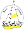 site logo