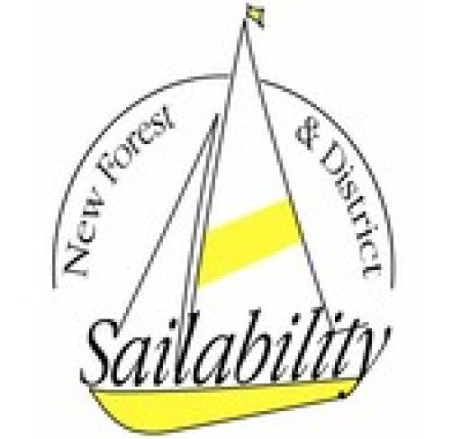 New Forest Sailability
